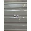 Image 4 : Grey Bussing Boxes, Globe 1061G - Lot of 3 | L9-2