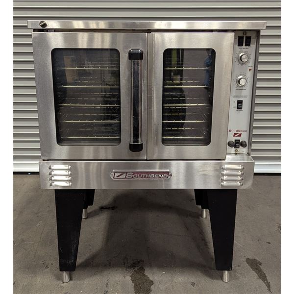 Southbend B-Series Electric Convection Oven |