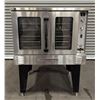 Image 1 : Southbend B-Series Electric Convection Oven |