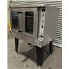 Image 2 : Southbend B-Series Electric Convection Oven |