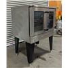 Image 3 : Southbend B-Series Electric Convection Oven |