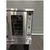 Image 4 : Southbend B-Series Electric Convection Oven |