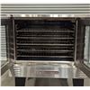 Image 5 : Southbend B-Series Electric Convection Oven |