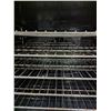Image 6 : Southbend B-Series Electric Convection Oven |