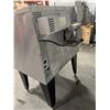 Image 7 : Southbend B-Series Electric Convection Oven |