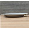 Image 4 : 7" Bright White Plates, Arcoroc FF414 - Lot of 72 (2 Cases) | R9-1