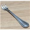 Image 16 : Arcoroc Sabre Heavyweight Cutlery - Lot of 180 Pieces | L7L2