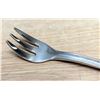 Image 3 : Arcoroc Sabre Cocktail Forks, Arcoroc FF943 - Lot of 48 (4 Boxes) | L5R2