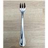 Image 2 : Arcoroc Sabre Cocktail Forks, Arcoroc FF943 - Lot of 48 (4 Boxes) | L7L2