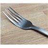 Image 3 : Arcoroc Sabre Dinner Forks, Arcoroc FF946 - Lot of 48 (4 Boxes) | L7L2