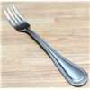 Image 4 : Arcoroc Sabre Dinner Forks, Arcoroc FF946 - Lot of 48 (4 Boxes) | L7L2