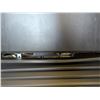 Image 10 : True GDM-49RL 54" Double Swing Door Rear Loading Cooler | 3152