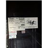 Image 5 : True GDM-49RL 54" Double Swing Door Rear Loading Cooler | 3152