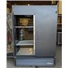Image 9 : True GDM-49RL 54" Double Swing Door Rear Loading Cooler | 3151