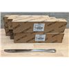 Image 1 : Reno Dinner Knives, Arcoroc RC504 - Lot of 72 (6 Boxes) | CC4