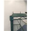 Image 4 : 54" x 21" Metro Wire Shelving Unit | JB38/R2