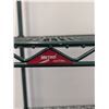 Image 5 : 54" x 21" Metro Wire Shelving Unit | JB38/R2