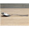 Image 3 : Ezzo Euro Teaspoons, Chef & Sommelier T5210 - Lot of 108 (1 Case) | L10-1