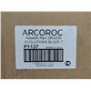 Image 5 : 11" x 9" Evolutions Platters, Arcoroc P1137 - Lot of 12 | ML5-1