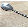 Image 3 : 15-3/4" Bar Spoon/Hammer - Lot of 6 | CAP08/L6CR3