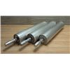 Image 1 : 18" Rolling Pins - Lot of 3 | JB26/L8FRack17