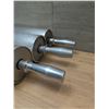 Image 3 : 18" Rolling Pins - Lot of 3 | JB26/L8FRack17
