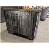 Image 10 : MKE 48" Refrigerated Chef Base | LBD