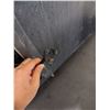 Image 12 : MKE 48" Refrigerated Chef Base | LBD