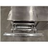 Image 5 : MKE 48" Refrigerated Chef Base | LBD