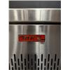 Image 8 : MKE 48" Refrigerated Chef Base | LBD