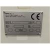 Image 10 : Esmach SP/ID-E Automatic Volumetric Divider | 7795/R7