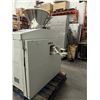 Image 11 : Esmach SP/ID-E Automatic Volumetric Divider | 7795/R7