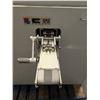 Image 12 : Esmach SP/ID-E Automatic Volumetric Divider | 7795/R7