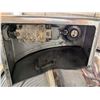 Image 13 : Esmach SP/ID-E Automatic Volumetric Divider | 7795/R7