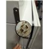 Image 14 : Esmach SP/ID-E Automatic Volumetric Divider | 7795/R7