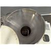 Image 15 : Esmach SP/ID-E Automatic Volumetric Divider | 7795/R7