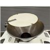 Image 16 : Esmach SP/ID-E Automatic Volumetric Divider | 7795/R7