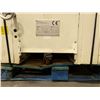 Image 17 : Esmach SP/ID-E Automatic Volumetric Divider | 7795/R7