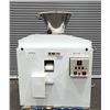 Image 1 : Esmach SP/ID-E Automatic Volumetric Divider | 7795/R7