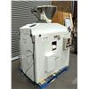Image 2 : Esmach SP/ID-E Automatic Volumetric Divider | 7795/R7