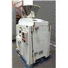 Image 3 : Esmach SP/ID-E Automatic Volumetric Divider | 7795/R7