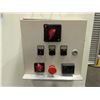 Image 4 : Esmach SP/ID-E Automatic Volumetric Divider | 7795/R7