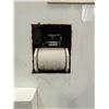 Image 5 : Esmach SP/ID-E Automatic Volumetric Divider | 7795/R7