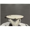Image 6 : Esmach SP/ID-E Automatic Volumetric Divider | 7795/R7