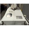 Image 7 : Esmach SP/ID-E Automatic Volumetric Divider | 7795/R7