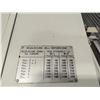 Image 8 : Esmach SP/ID-E Automatic Volumetric Divider | 7795/R7