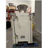 Image 9 : Esmach SP/ID-E Automatic Volumetric Divider | 7795/R7