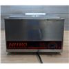 Image 1 : Vollrath PC21 Countertop Rethermalizer | 1379/R2