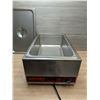 Image 2 : Vollrath PC21 Countertop Rethermalizer | 1379/R2