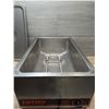 Image 3 : Vollrath PC21 Countertop Rethermalizer | 1379/R2